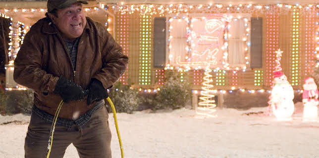 23:10: Blendende Weihnachten | ZDFneo | 12/9 2025