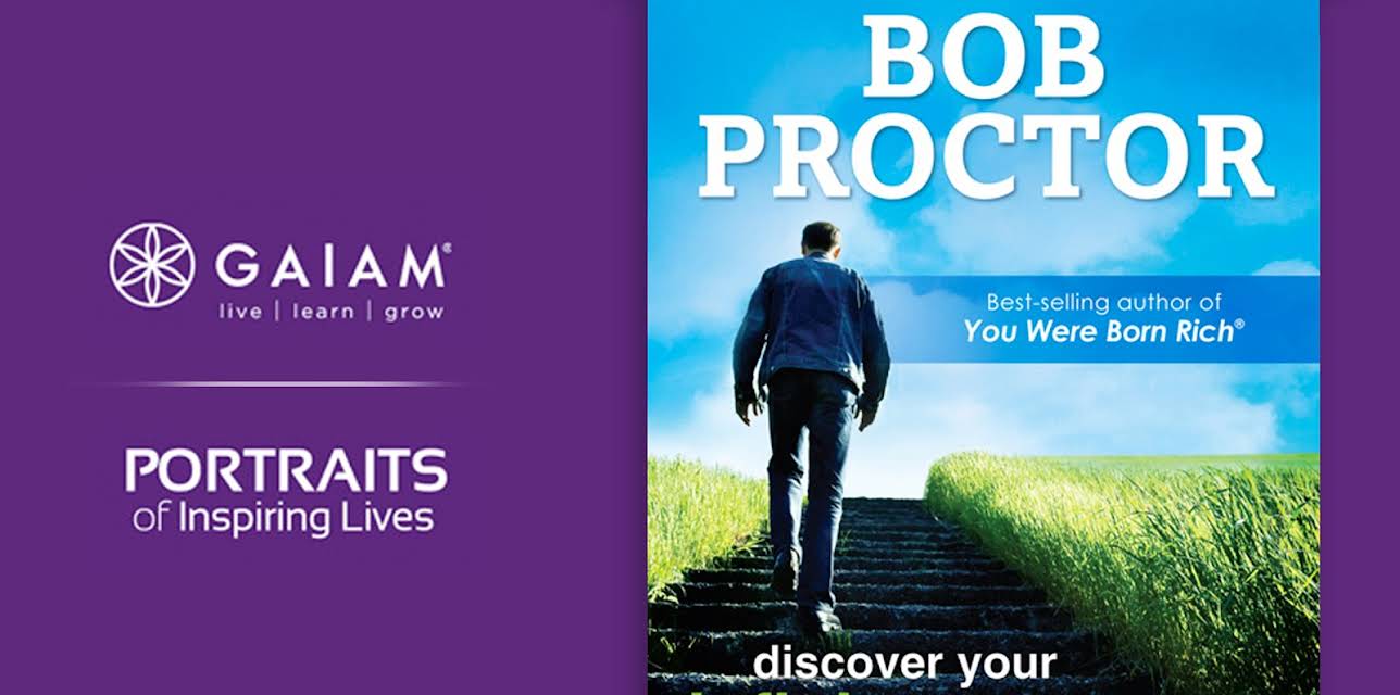 Bob Proctor: Master Class (2010)
