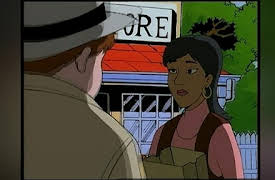 Tales from the Cryptkeeper: ALL THE GORY DETAILS!