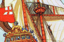 A History of England from the Tudors to the Stuarts: Establishing the Tudor Dynasty—1485–97