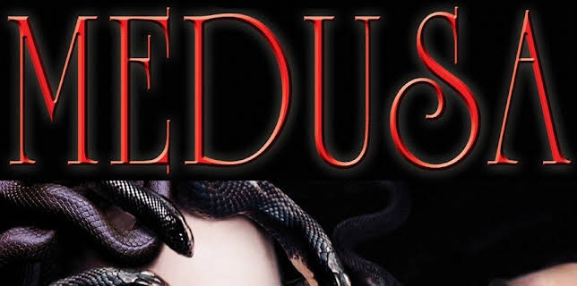 Medusa (2015)