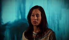 Verborgen im Eis: Geheimnisse aus der Vergangenheit