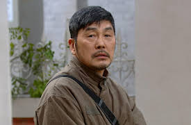 Apple of My Eye: Apple of My Eye Episode 21