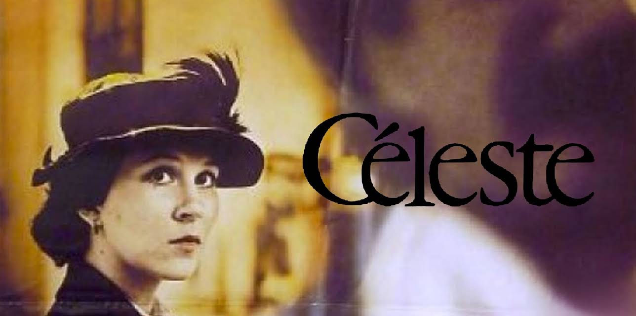 Céleste (1984)
