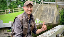 Canal Boat Diaries (S3 E1)