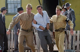 Manhattan Season 1: Tangier