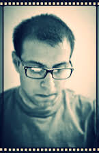 Ivan Ayr som Director