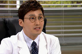 Wonderful Mama: Wonderful Mama - Episode 12