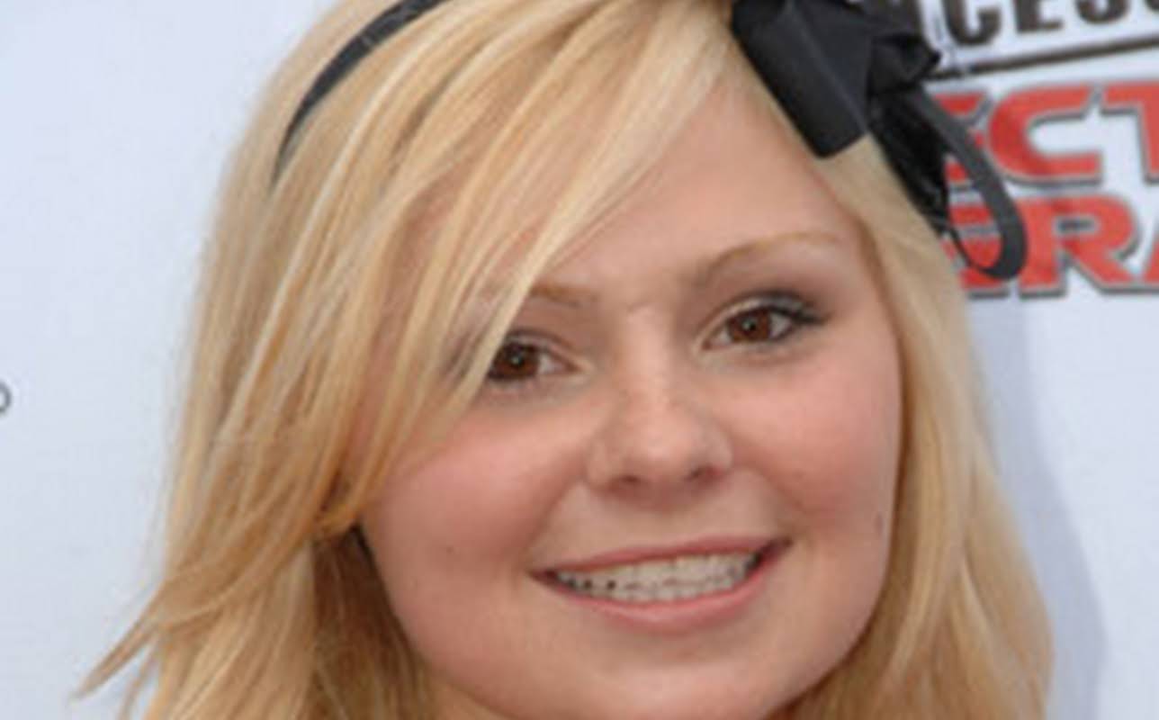 Sally Taylor-Isherwood