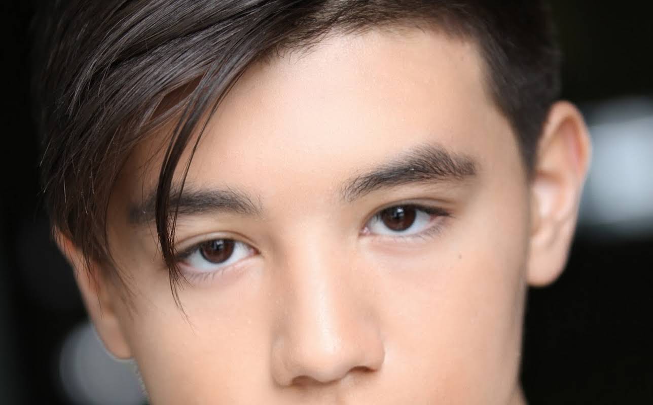Asher Sheets