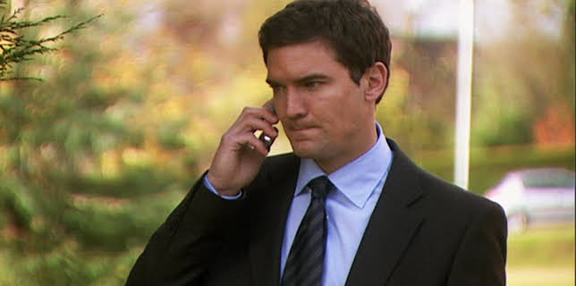 9:15 AM: Classic Doctors (S9 E200) (S9) | Drama | 2/24 2026