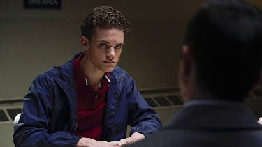 12:00: Bull | Kabel Eins | 4/2 2026