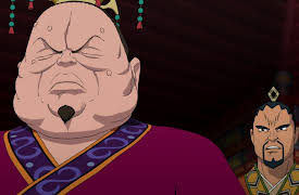 Season 1: For a Friend