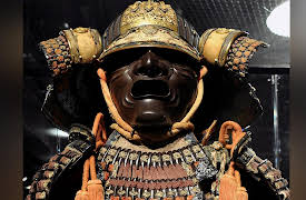 The Decisive Battles of World History: 1600 Sekigahara?Samurai Showdown