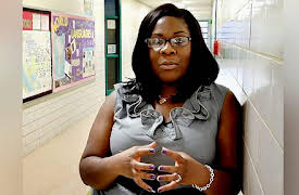 180 Days: A Year Inside an American High School: 180 Days: A Year Inside an American High School, Part 1