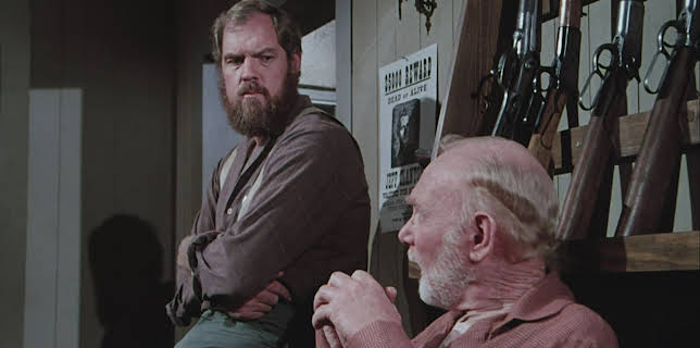 10:10: Det lille hus på prærien (S7 E3) (S7) | TV6 | 11/11 2025