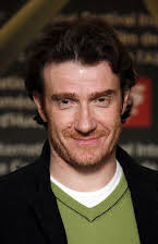 Thierry Frémont som 