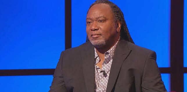 8:20 PM: Richard Osman's House of Games (S5 E50) (S5) | Dave | 11/7 2025