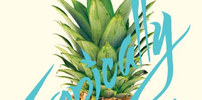 Tropically Yours (2013)