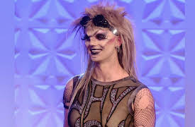 RuPaul's Drag Race UK Season 1: The Snatch Game