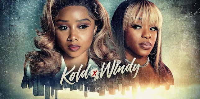 Kold x Windy, Season 1