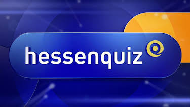 21:55: Das große Hessenquiz | HR Fernsehen | 3/29 2026
