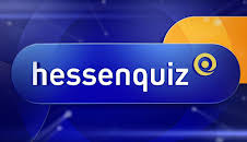 Das große Hessenquiz