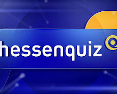 Das große Hessenquiz