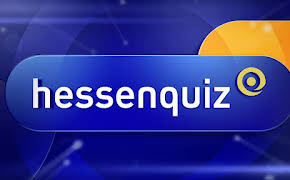 Das große Hessenquiz