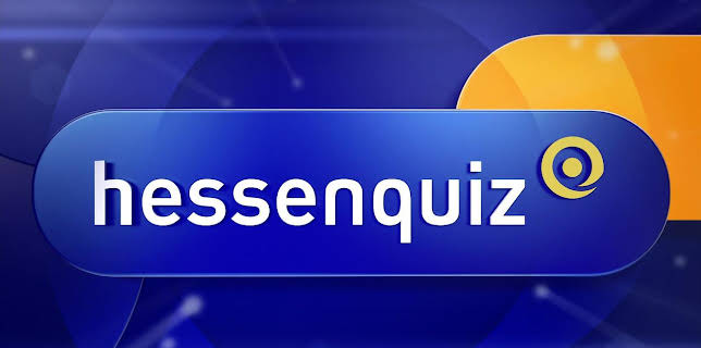 22:35: Das große Hessenquiz | HR Fernsehen | 11/2 2025