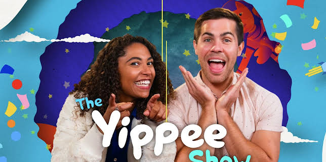 The Yippee Show