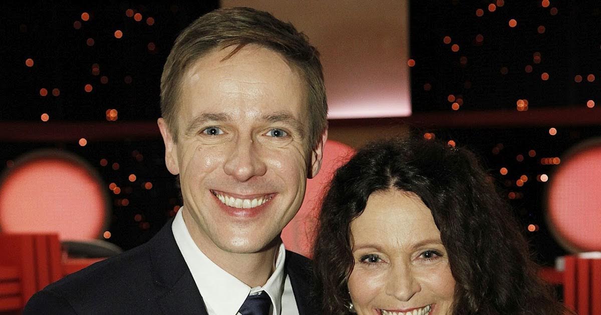 28/10 03:25 | Lur mit liv på TV2 Charlie