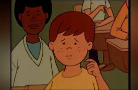 Three Easter Classics Season 1: Easter Is