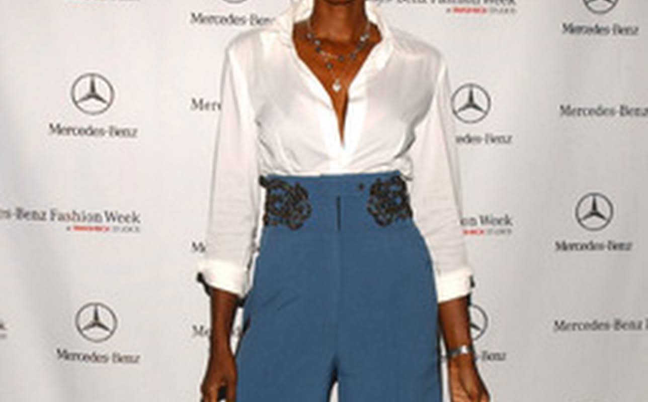 Tomiko Fraser