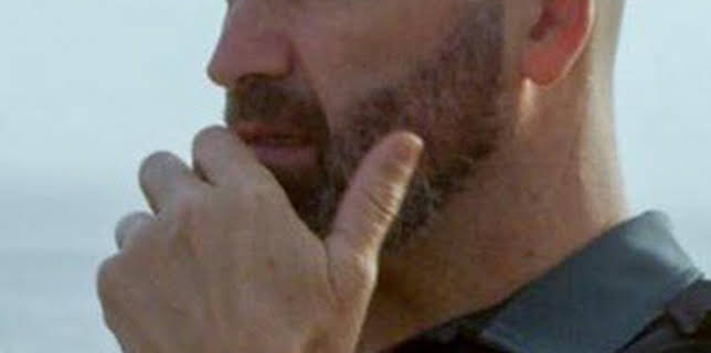 18:52: Seprona en acción: Episodio 6 | Discovery Max | 2/7 2026