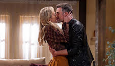 Sturm der Liebe (4512)