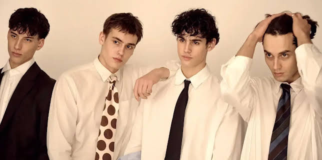 18:15: Die Nordreportage: Wer ist der Schönste? | Radio Bremen | 1/27 2026