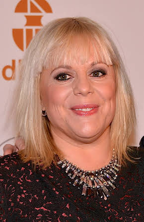 Ella Lemhagen as Director