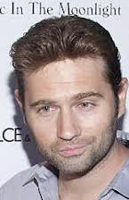 John Buffalo Mailer como 