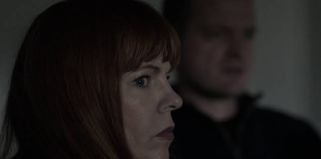 00:25: Kindred Spirits (S7 E8) (S7) | TLC | 1/15 2026