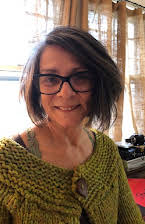 Maggie Greenwald as Director