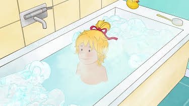 07:45: Meine Freundin Conni | ZDF | 11/29 2025