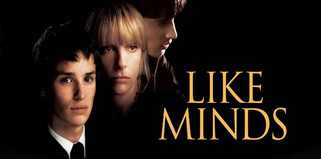 Like Minds (2006)