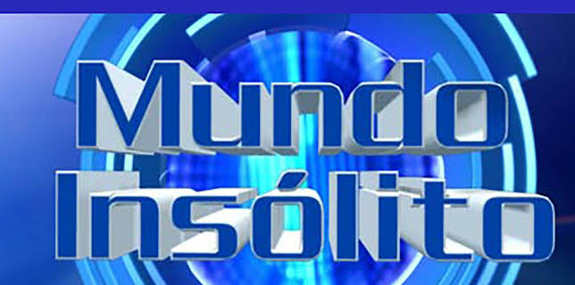 17:30: Mundo Insólito | CGTN Español | 12/3 2024