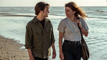 22:15: Juliet | ZDF | 10/4 2026