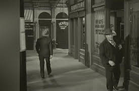 3 Stooges: Sing a Song of Six Pants