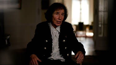 21:45: Das Nazi-Kartell | ZDFinfo | 4/9 2026