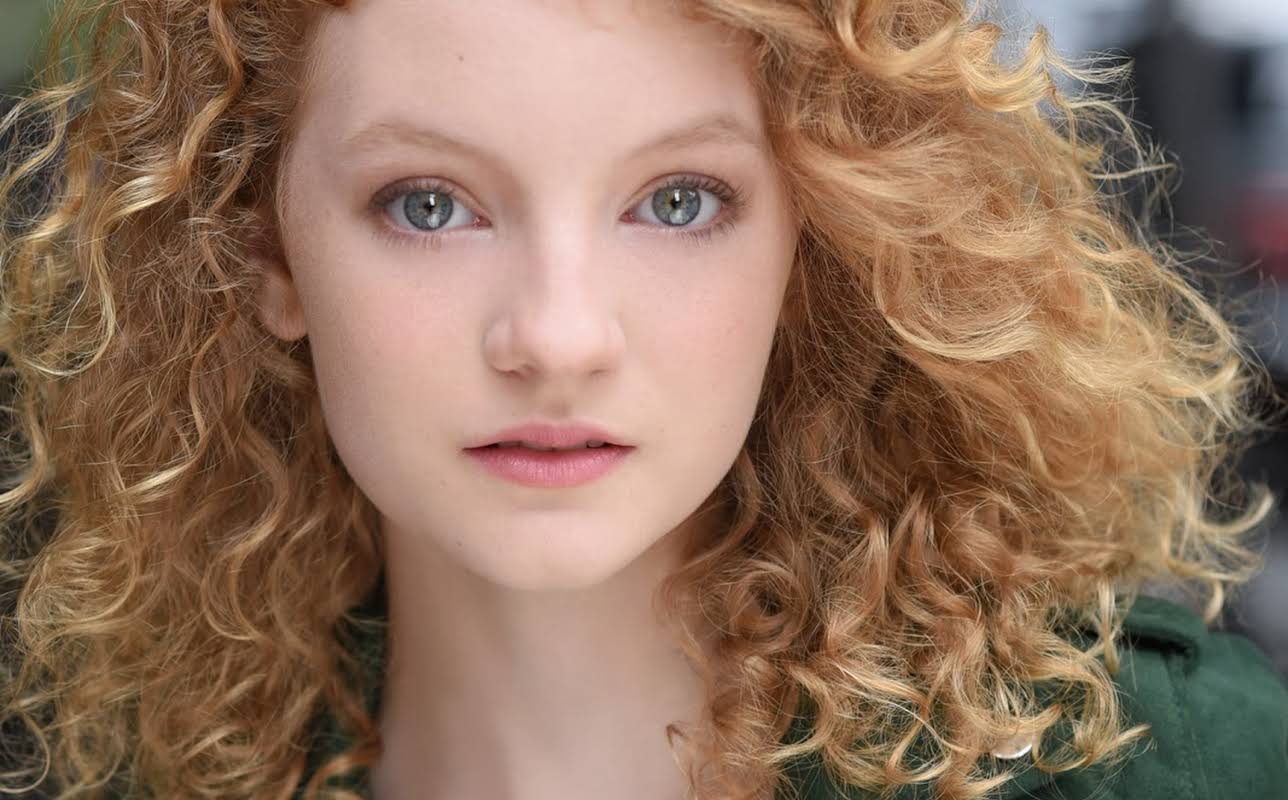 Catherine Oliviere