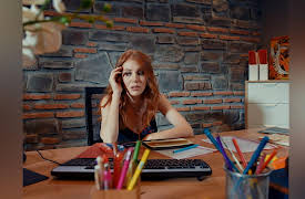 Love for Rent: Episode 4