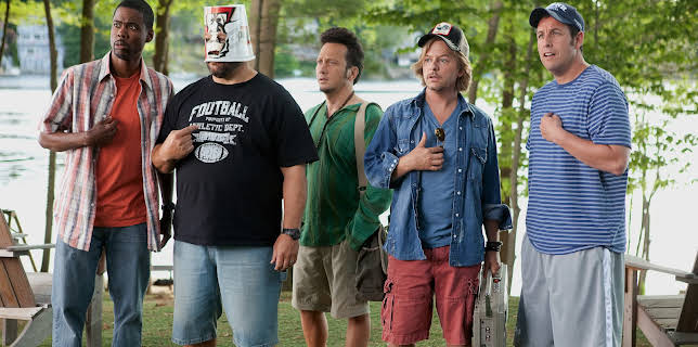 04:35: Kindsköpfe | ZDFneo | 1/5 2026